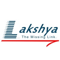 Lakshya Training