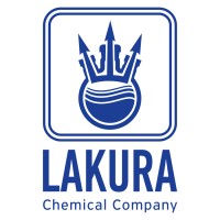 Lakura