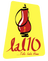 Lal10