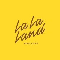 La La Land Kind Cafe