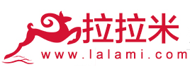 Lalami