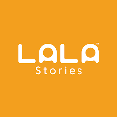 Lala Stories