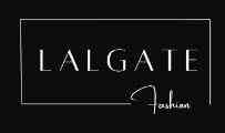 Lalgate Fashion