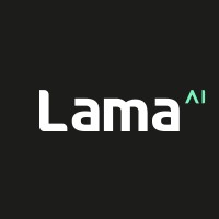 Lama Ai