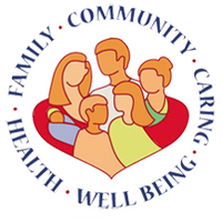La Maestra Community Health Centers
