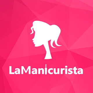 Lamanicurista