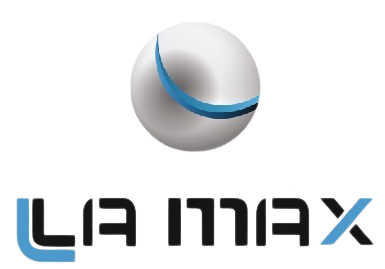 Laxmi Surgicals And Pharma