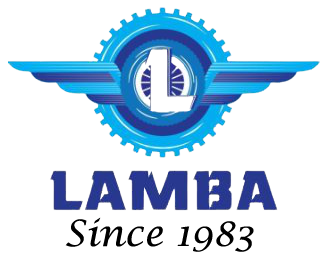Lamba Hyundai