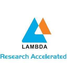 Lambda Therapeutic