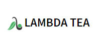 Lambda Tea Corporation