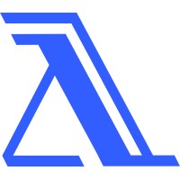 Lambda Ventures