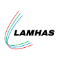 Lamhas