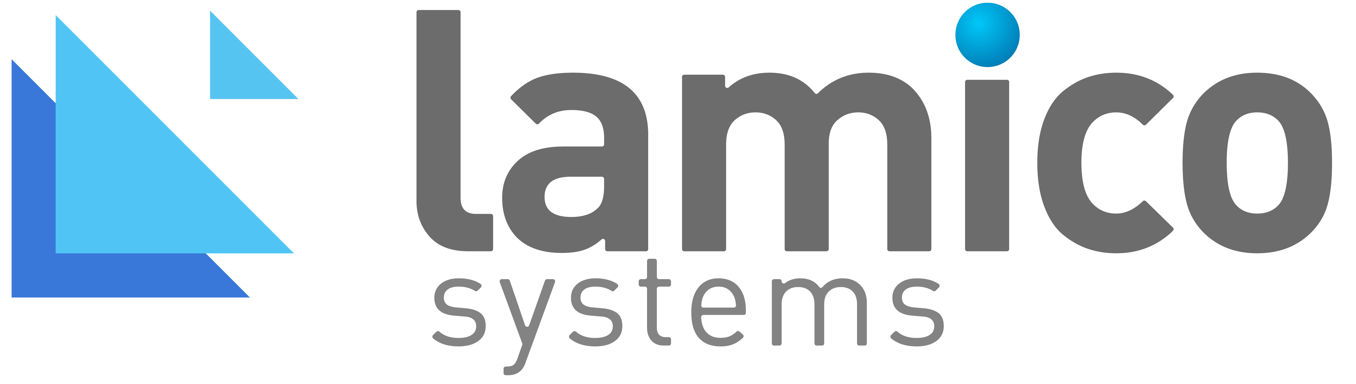 Lamico System