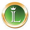 Lamina Research Center