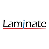 Laminate Medical