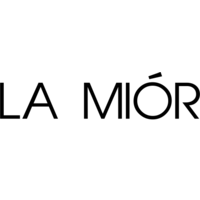 La Mior
