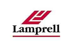Lamprell
