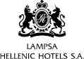 Lampsa Hellenic Hotels
