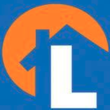 Lamudi