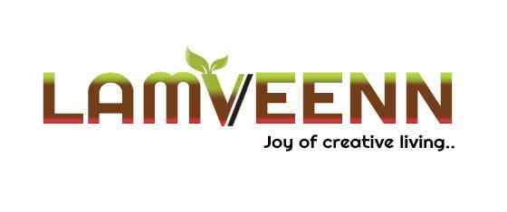 Lamveenn - Interior Design Studio Hyderabad