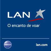 Lan Airlines Brasil