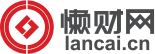 Lancai