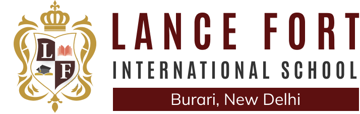Lance Fort International School