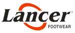 Lancer Footwear