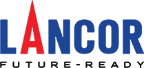 Lancor Holdings