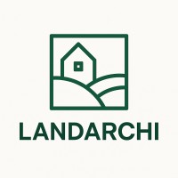 Landarchi