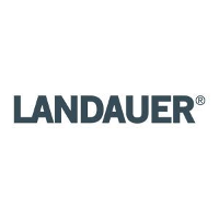 Landauer