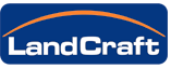 Landcraft