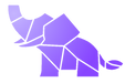 Landeed