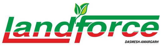 Landforce