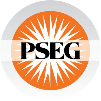 Public Service Enterprise Group