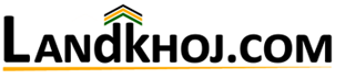 Landkhoj