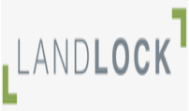 Landlock