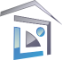 Landlordstation