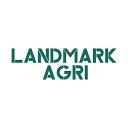 Landmark Agri