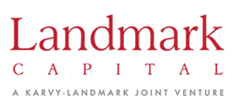 Landmark Capital