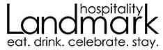 Landmark Hospitality