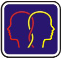 Landmark Human Resources