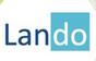 Lando Media