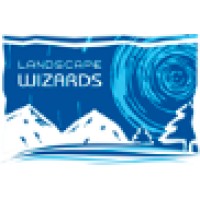 Landscape Wizards