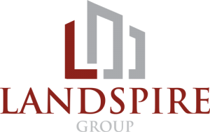 Landspire Group