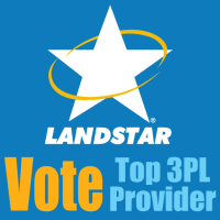 Landstar