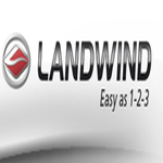 Landwind