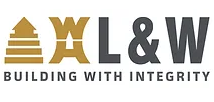 L&w