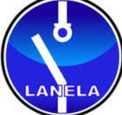 Lanela Power Solutions