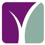 Lane Regional Medical Center